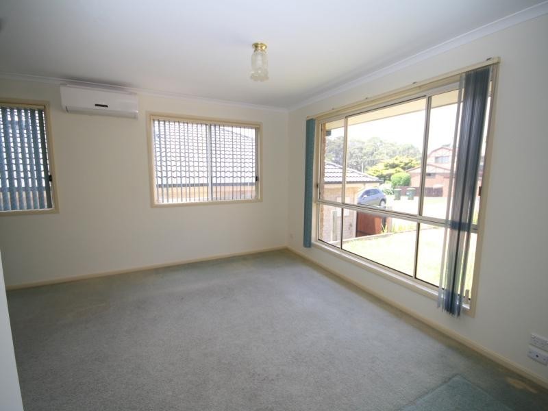 Kianga NSW 2546