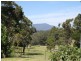 Narooma NSW 2546
