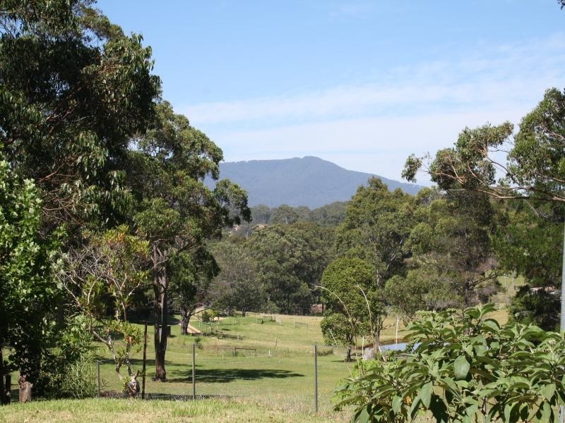 Narooma NSW 2546