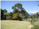 Narooma NSW 2546