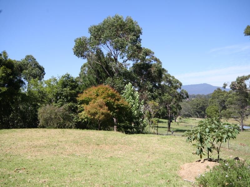 Narooma NSW 2546