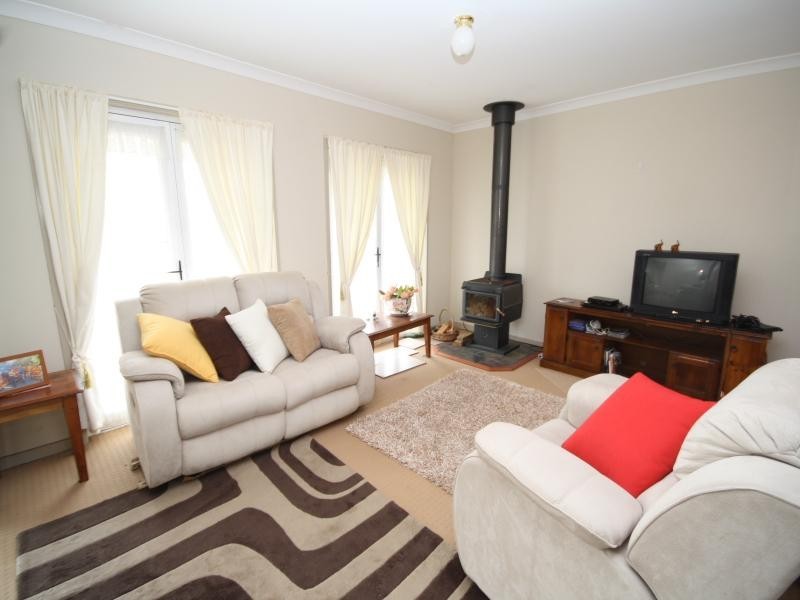 Bodalla NSW 2545