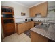 Bodalla NSW 2545