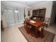 Bodalla NSW 2545