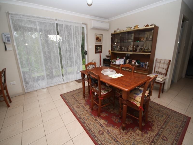 Bodalla NSW 2545
