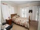 Bodalla NSW 2545