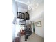 Bodalla NSW 2545
