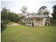 Bodalla NSW 2545