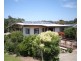 Kianga NSW 2546