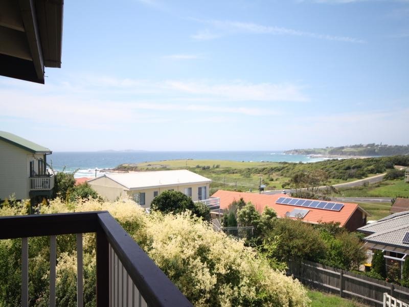 Kianga NSW 2546