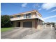 Dalmeny NSW 2546