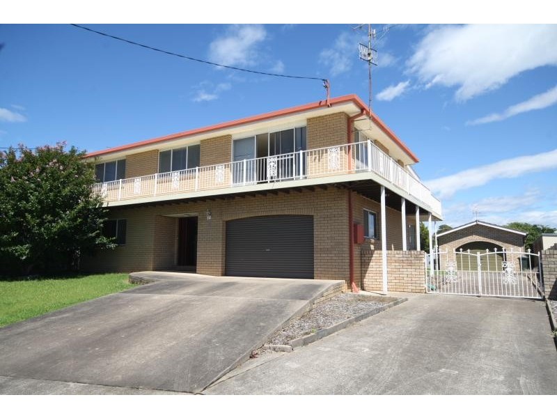 Dalmeny NSW 2546