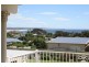 Dalmeny NSW 2546