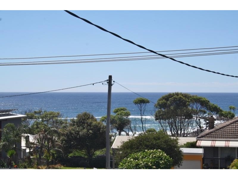 Dalmeny NSW 2546