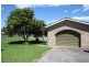 Dalmeny NSW 2546
