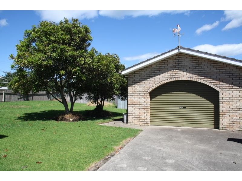 Dalmeny NSW 2546