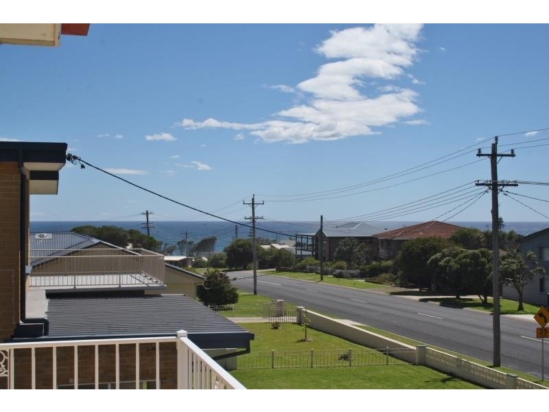Dalmeny NSW 2546