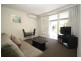 Narooma NSW 2546