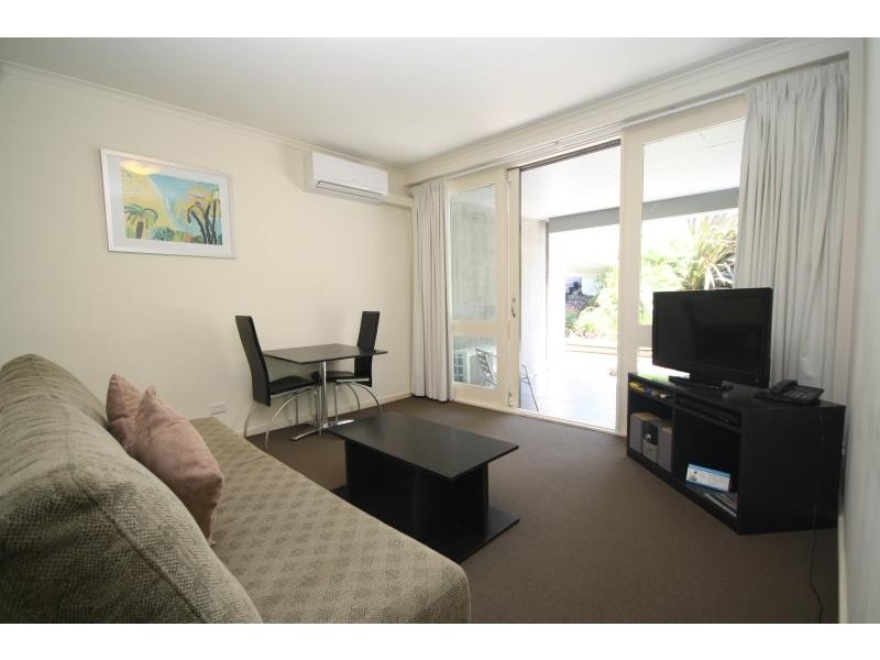Narooma NSW 2546