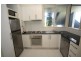 Narooma NSW 2546