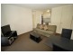 Narooma NSW 2546