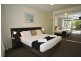 Narooma NSW 2546