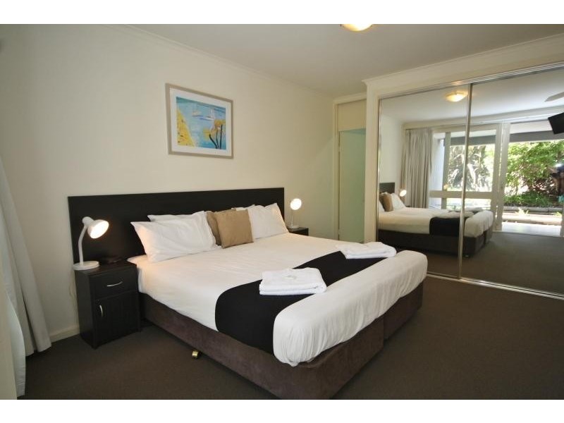 Narooma NSW 2546