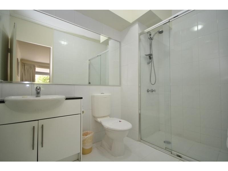 Narooma NSW 2546