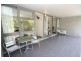 Narooma NSW 2546