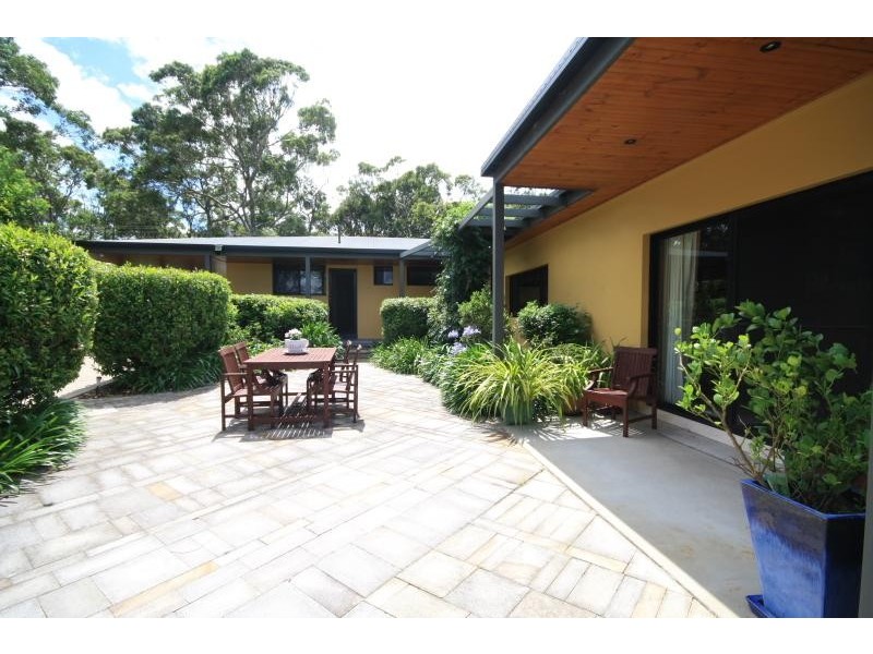 North Narooma NSW 2546