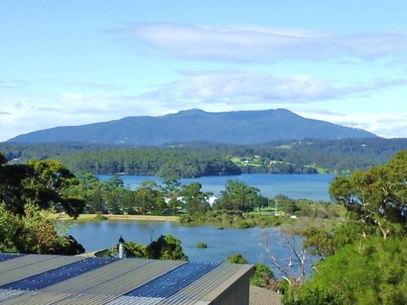 North Narooma NSW 2546