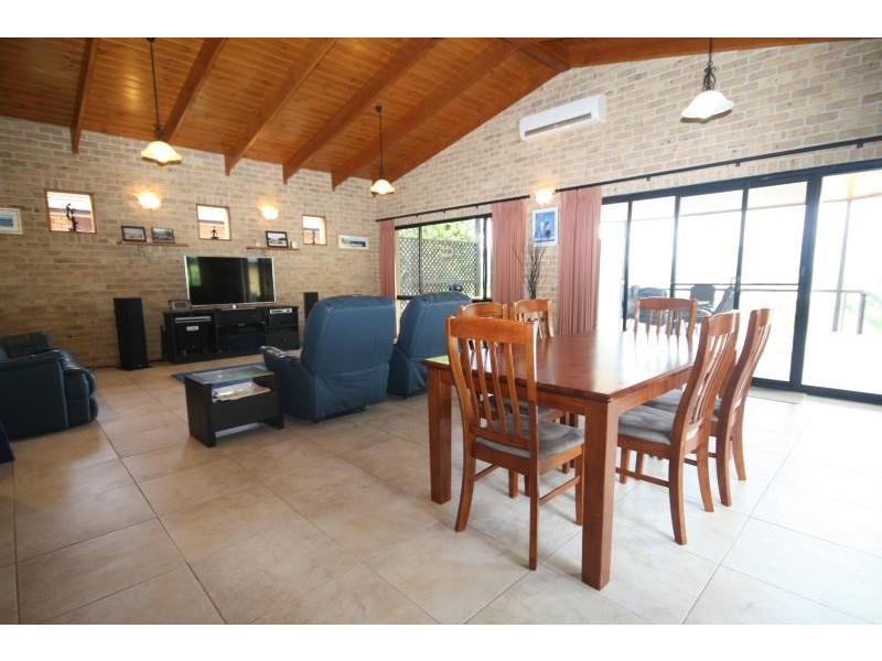 North Narooma NSW 2546