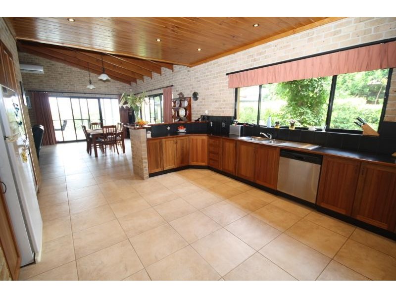 North Narooma NSW 2546