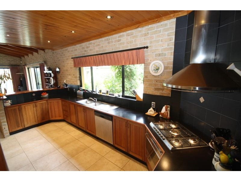 North Narooma NSW 2546