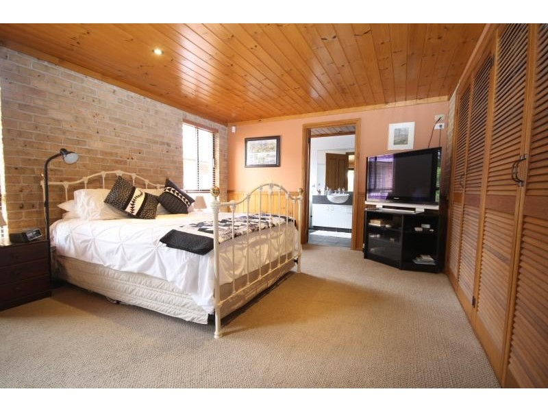 North Narooma NSW 2546