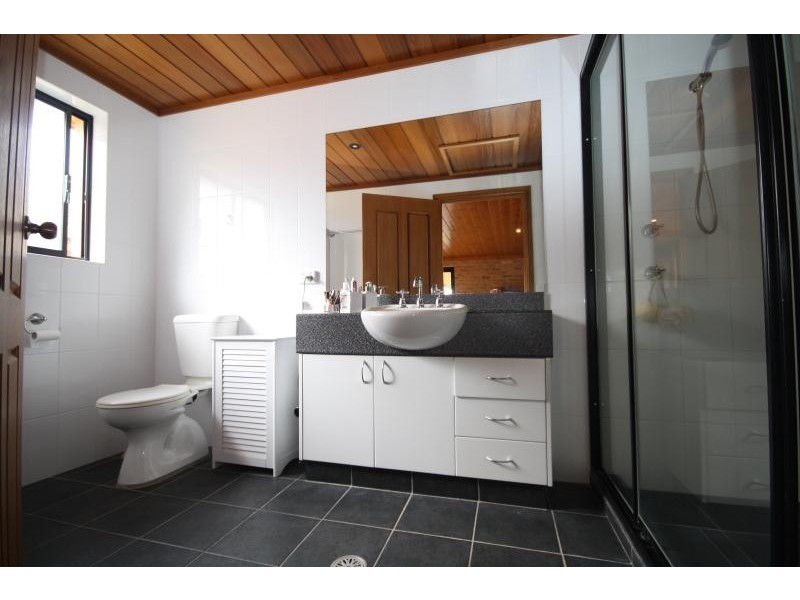 North Narooma NSW 2546