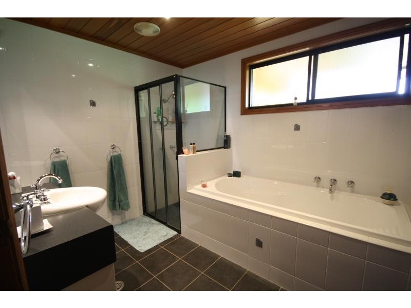 North Narooma NSW 2546