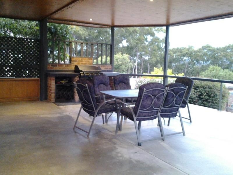 North Narooma NSW 2546