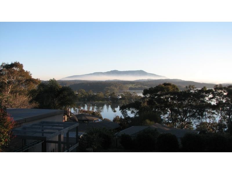 North Narooma NSW 2546