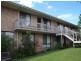 Dalmeny NSW 2546