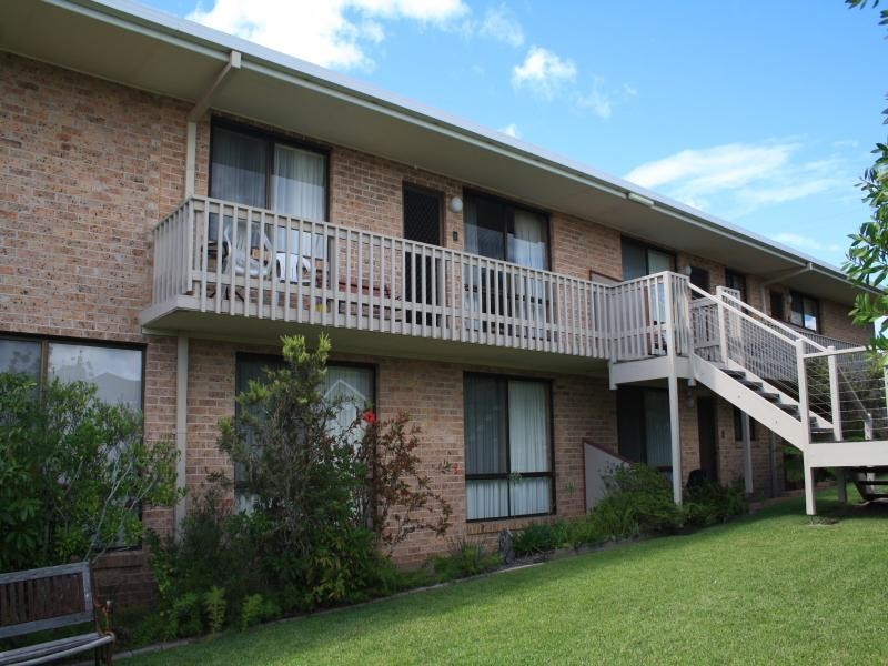Dalmeny NSW 2546