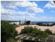 Dalmeny NSW 2546