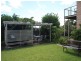 Dalmeny NSW 2546