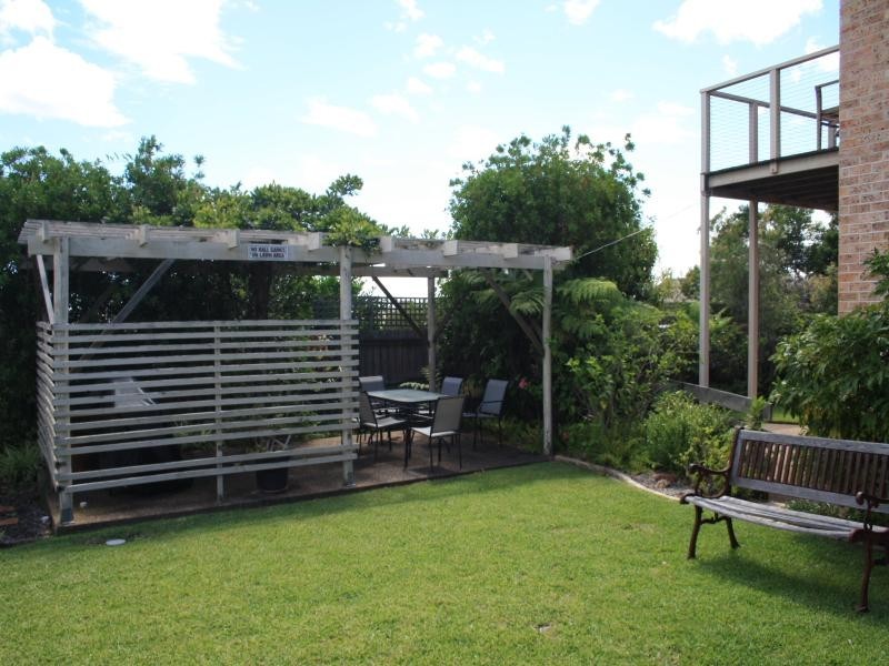 Dalmeny NSW 2546