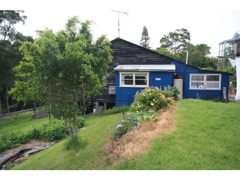 North Narooma NSW 2546