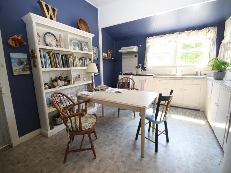 North Narooma NSW 2546