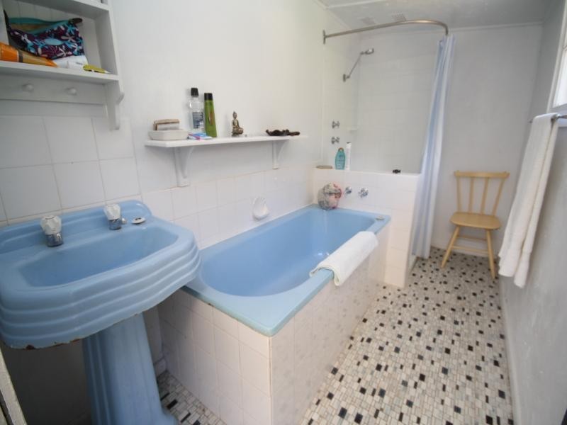 North Narooma NSW 2546