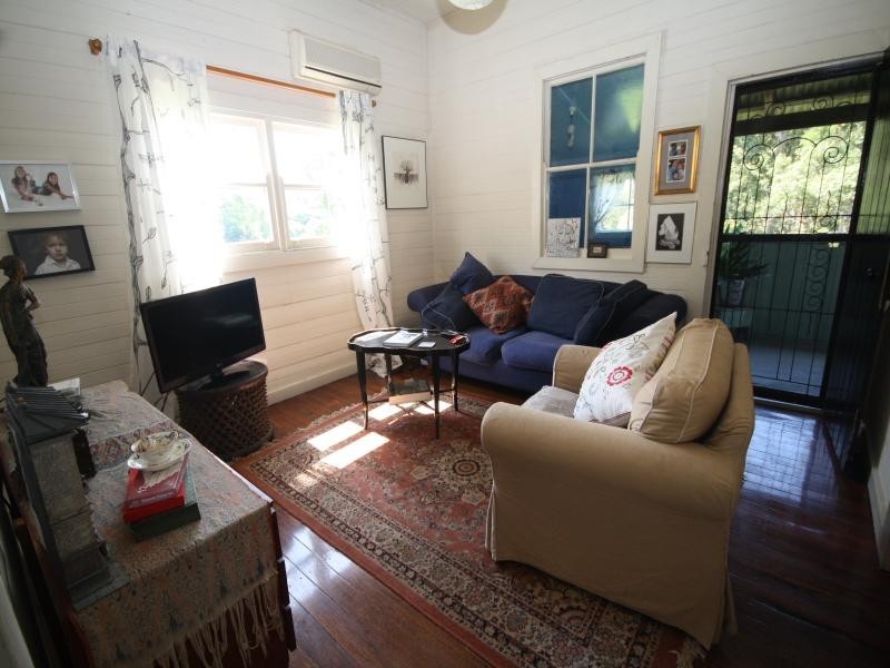 North Narooma NSW 2546