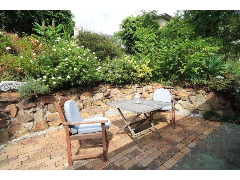 North Narooma NSW 2546