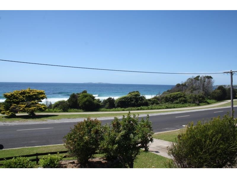 29 Dalmeny Drive, Kianga NSW 2546